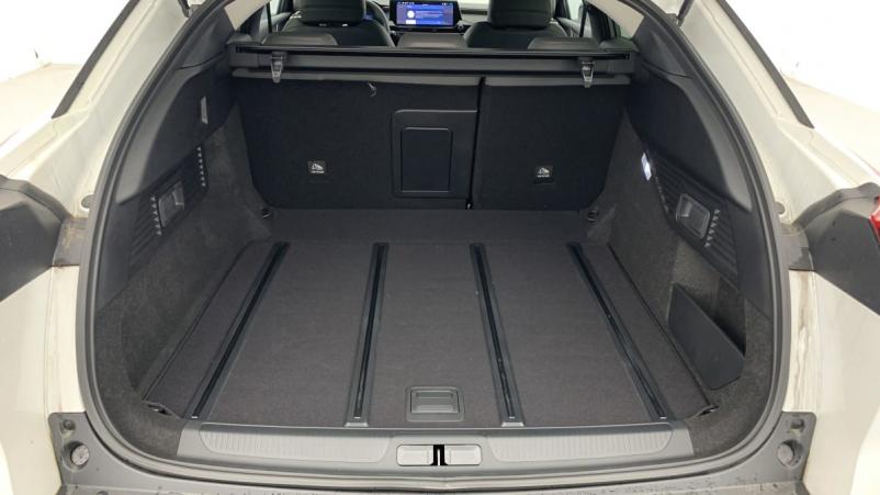Vente en ligne Citroën C5 X PureTech 130 EAT8 Plus au prix de 25 320 €