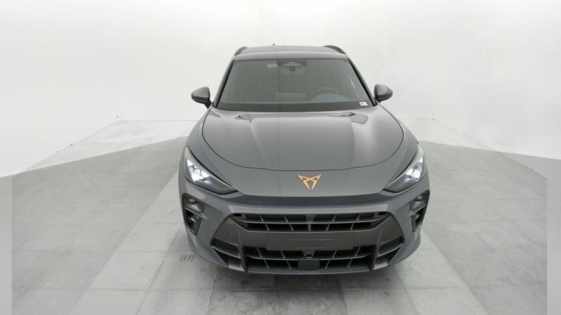Vente en ligne Cupra Terramar 1.5 eTSI Hybrid 150 ch DSG7 V au prix de 39 220 €