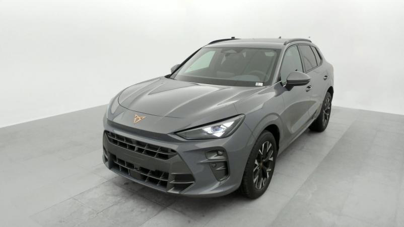 Vente en ligne Cupra Terramar 1.5 eTSI Hybrid 150 ch DSG7 V au prix de 39 220 €