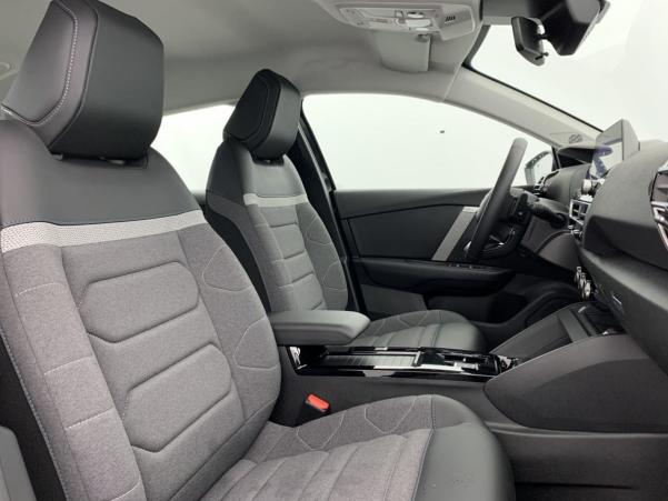 Vente en ligne Citroën C4 X PureTech 130 S S EAT8 Plus au prix de 21 090 €