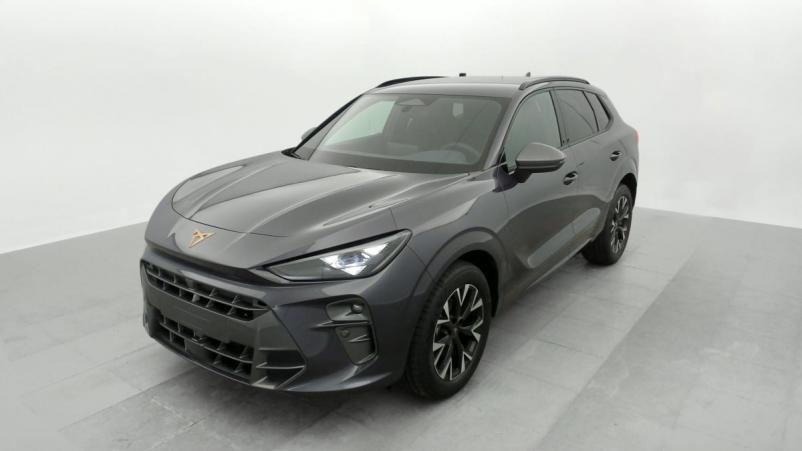 Vente en ligne Cupra Terramar 1.5 eTSI Hybrid 150 ch DSG7 V au prix de 39 220 €