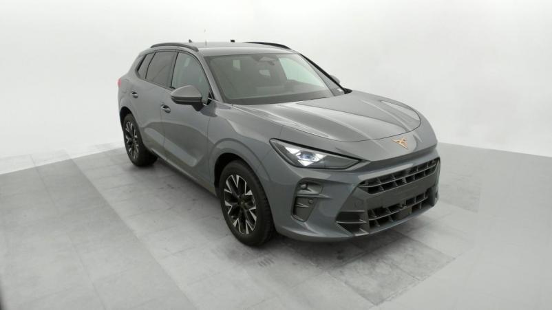 Vente en ligne Cupra Terramar 1.5 eTSI Hybrid 150 ch DSG7 V au prix de 39 220 €