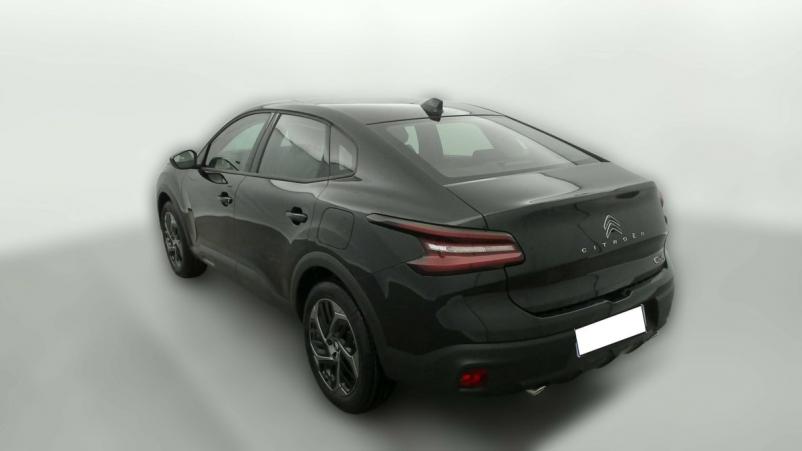 Vente en ligne Citroën C4 X PureTech 130 S S EAT8 Plus au prix de 21 090 €