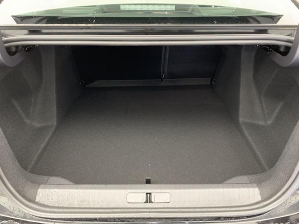 Vente en ligne Citroën C4 X PureTech 130 S S EAT8 Plus au prix de 21 090 €