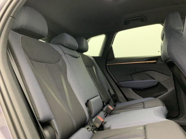 Vente en ligne Cupra Terramar 1.5 eTSI Hybrid 150 ch DSG7 V au prix de 39 220 €