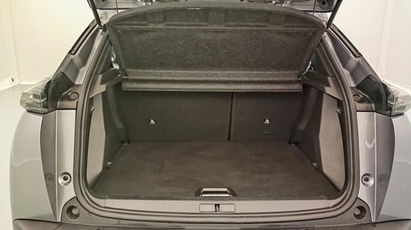 Vente en ligne Peugeot 2008 PureTech 100 S S BVM6 Allure au prix de 19 650 €