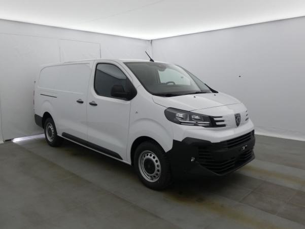 Vente en ligne Peugeot Expert XL BLUEHDI 145 BVM6 au prix de 29 430 €
