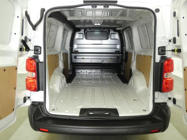Vente en ligne Peugeot Expert XL BLUEHDI 145 BVM6 au prix de 29 430 €