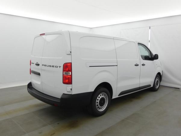Vente en ligne Peugeot Expert XL BLUEHDI 145 BVM6 au prix de 29 430 €