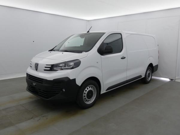 Vente en ligne Peugeot Expert XL BLUEHDI 145 BVM6 au prix de 29 430 €