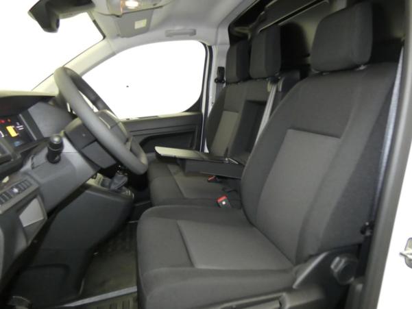 Vente en ligne Peugeot Expert XL BLUEHDI 145 BVM6 au prix de 29 430 €