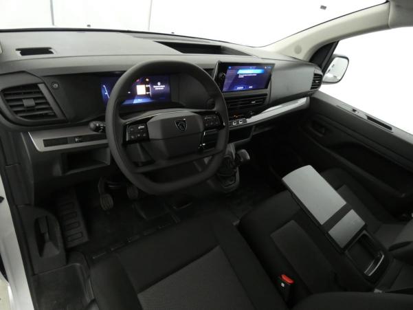Vente en ligne Peugeot Expert XL BLUEHDI 145 BVM6 au prix de 29 430 €