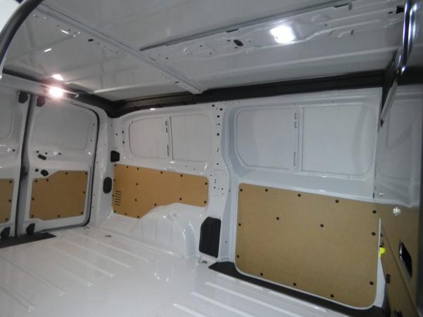 Vente en ligne Peugeot Expert XL BLUEHDI 145 BVM6 au prix de 29 430 €