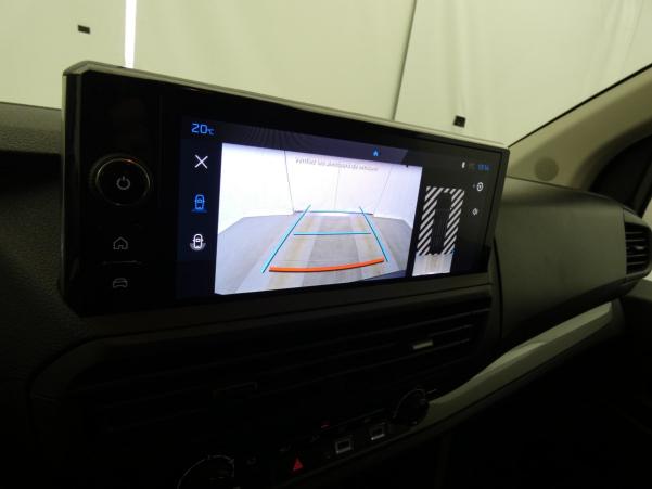 Vente en ligne Peugeot Expert XL BLUEHDI 145 BVM6 au prix de 29 430 €