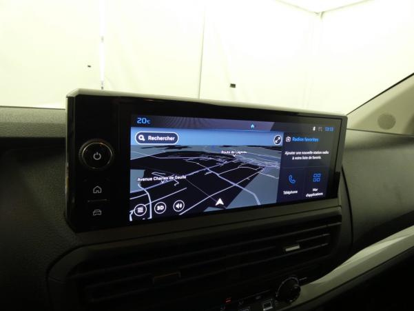 Vente en ligne Peugeot Expert XL BLUEHDI 145 BVM6 au prix de 29 430 €