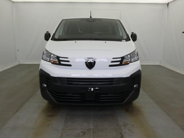 Vente en ligne Peugeot Expert XL BLUEHDI 145 BVM6 au prix de 29 430 €