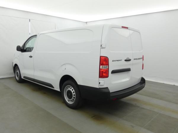 Vente en ligne Peugeot Expert XL BLUEHDI 145 BVM6 au prix de 29 430 €