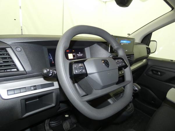 Vente en ligne Peugeot Expert XL BLUEHDI 145 BVM6 au prix de 29 430 €