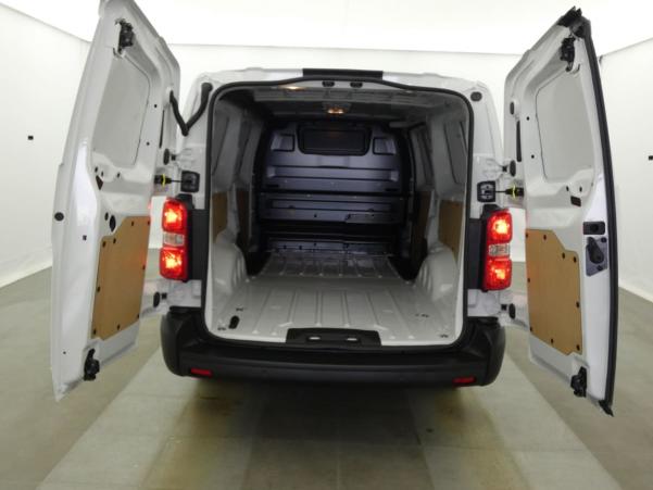 Vente en ligne Peugeot Expert XL BLUEHDI 145 BVM6 au prix de 29 920 €