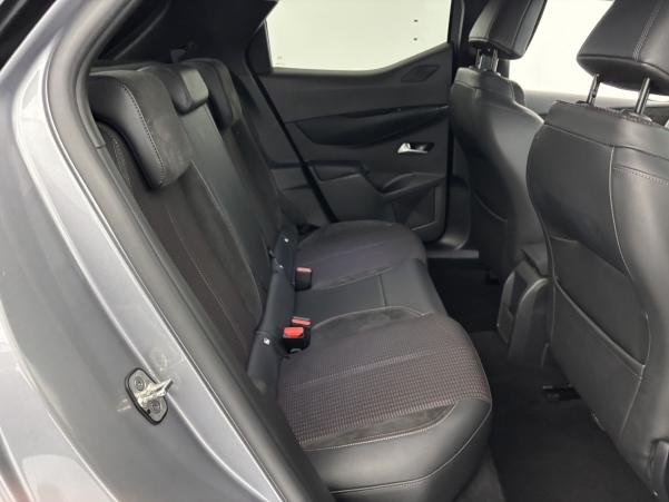 Vente en ligne Ds Ds3 1.5 BlueHDi 130ch Performance Line Automatique au prix de 25 980 €