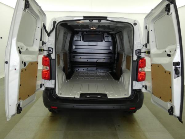 Vente en ligne Peugeot Expert M BLUEHDI 145 BVM6 au prix de 29 180 €