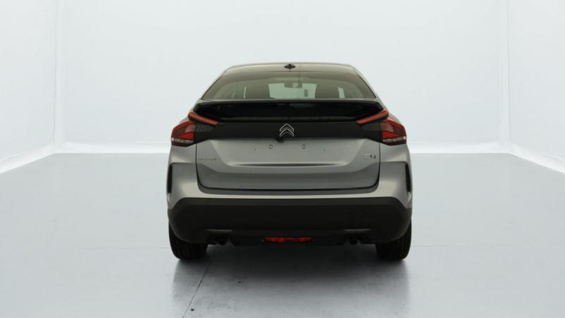 Vente en ligne Citroën C4 PureTech 130 BVM6 You au prix de 19 550 €