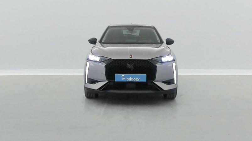 Vente en ligne Ds Ds3 1.5 BlueHDi 130ch Performance Line Automatique au prix de 25 980 €
