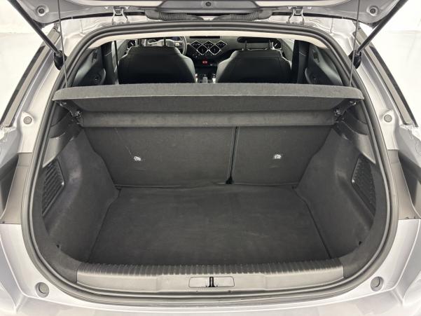 Vente en ligne Ds Ds3 1.5 BlueHDi 130ch Performance Line Automatique au prix de 25 980 €