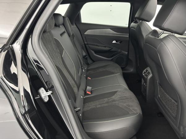 Vente en ligne Peugeot 308 SW 1.5 BlueHDi 130ch GT EAT8 + Toit ouvrant au prix de 24 990 €