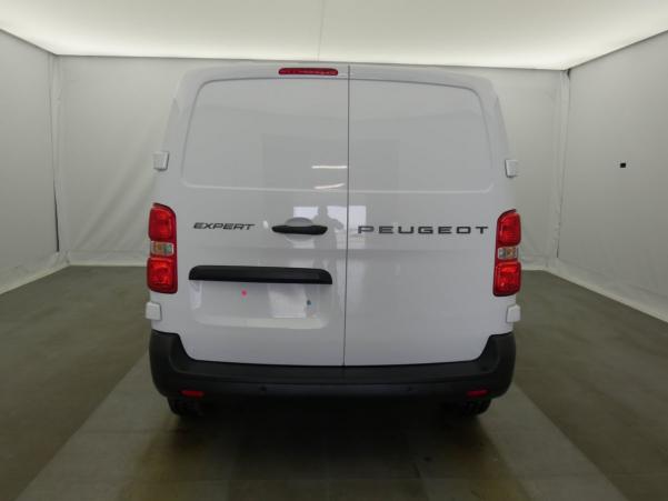 Vente en ligne Peugeot Expert M BLUEHDI 145 BVM6 au prix de 29 180 €