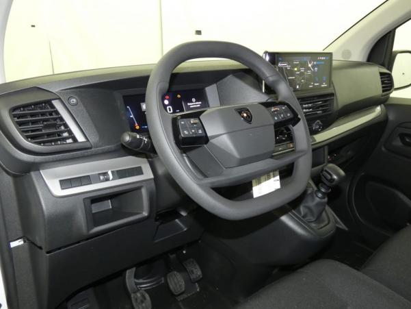 Vente en ligne Peugeot Expert XL BLUEHDI 145 BVM6 au prix de 29 920 €
