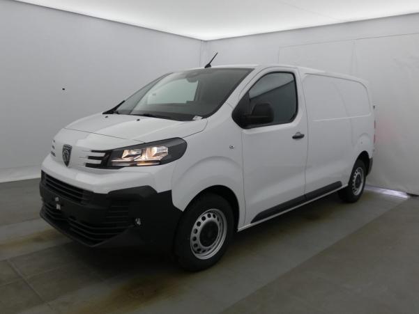 Vente en ligne Peugeot Expert M BLUEHDI 145 BVM6 au prix de 29 180 €