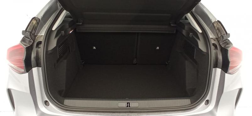 Vente en ligne Citroën C4 PureTech 130 BVM6 You au prix de 19 550 €