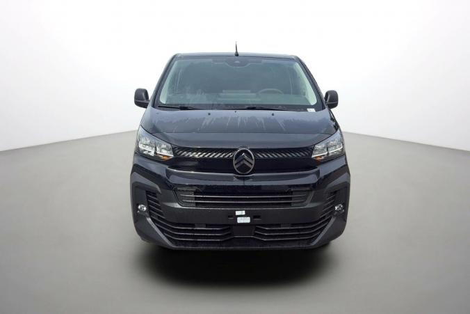 Vente en ligne Citroën Jumpy Fourgon XL BLUEHDI 180 S S EAT8 au prix de 31 900 €