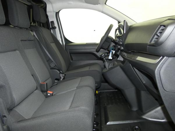 Vente en ligne Peugeot Expert XL BLUEHDI 145 BVM6 au prix de 29 920 €
