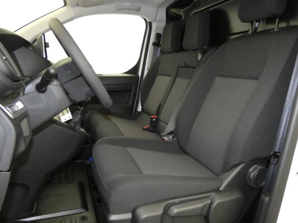 Vente en ligne Peugeot Expert XL BLUEHDI 145 BVM6 au prix de 29 920 €