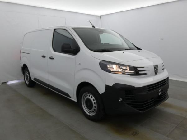 Vente en ligne Peugeot Expert M BLUEHDI 145 BVM6 au prix de 29 180 €