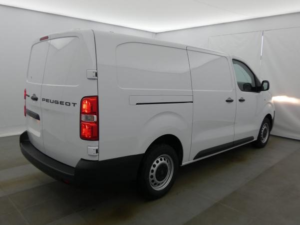 Vente en ligne Peugeot Expert XL BLUEHDI 145 BVM6 au prix de 29 920 €