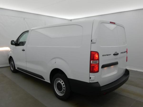 Vente en ligne Peugeot Expert XL BLUEHDI 145 BVM6 au prix de 29 920 €
