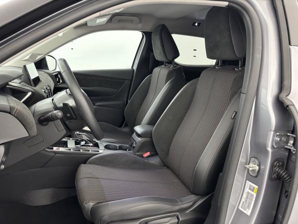 Vente en ligne Ds Ds3 1.5 BlueHDi 130ch Performance Line Automatique au prix de 25 980 €