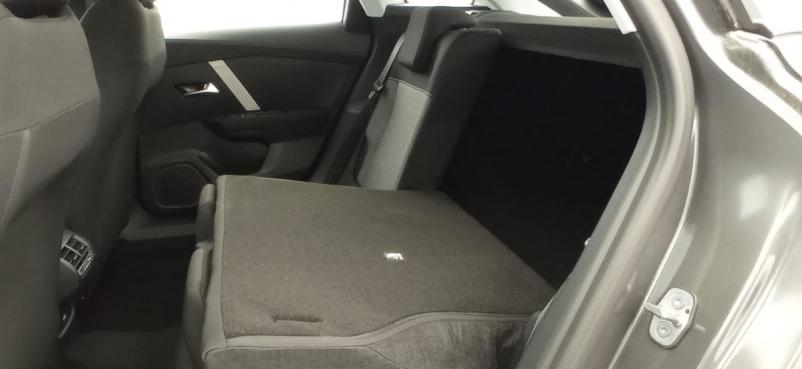 Vente en ligne Citroën C4 PureTech 130 BVM6 You au prix de 19 550 €