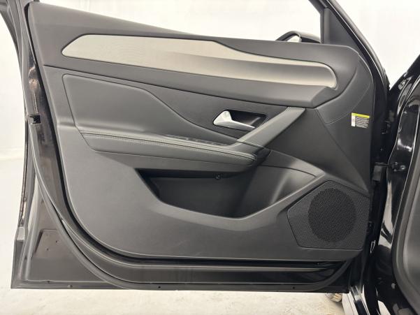 Vente en ligne Peugeot 308 SW 1.5 BlueHDi 130ch GT EAT8 + Toit ouvrant au prix de 24 990 €