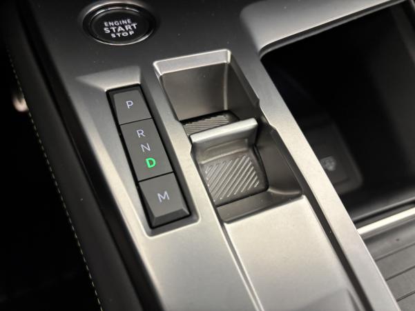 Vente en ligne Peugeot 308 SW 1.5 BlueHDi 130ch GT EAT8 + Toit ouvrant au prix de 24 990 €