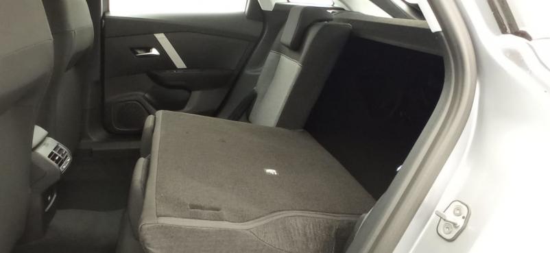 Vente en ligne Citroën C4 PureTech 130 BVM6 You au prix de 19 550 €