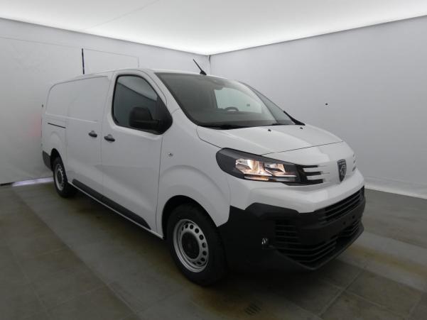 Vente en ligne Peugeot Expert XL BLUEHDI 145 BVM6 au prix de 29 920 €