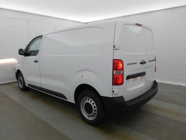 Vente en ligne Peugeot Expert M BLUEHDI 145 BVM6 au prix de 29 180 €
