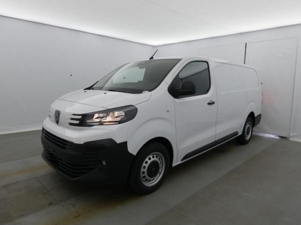 Vente en ligne Peugeot Expert XL BLUEHDI 145 BVM6 au prix de 29 920 €