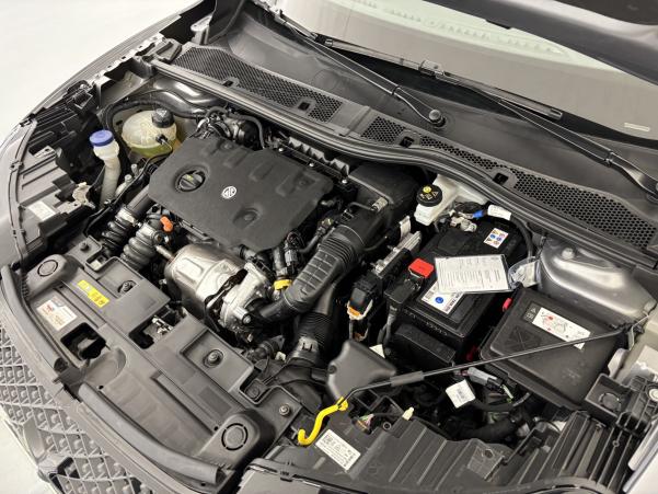 Vente en ligne Ds Ds3 1.5 BlueHDi 130ch Performance Line Automatique au prix de 25 980 €