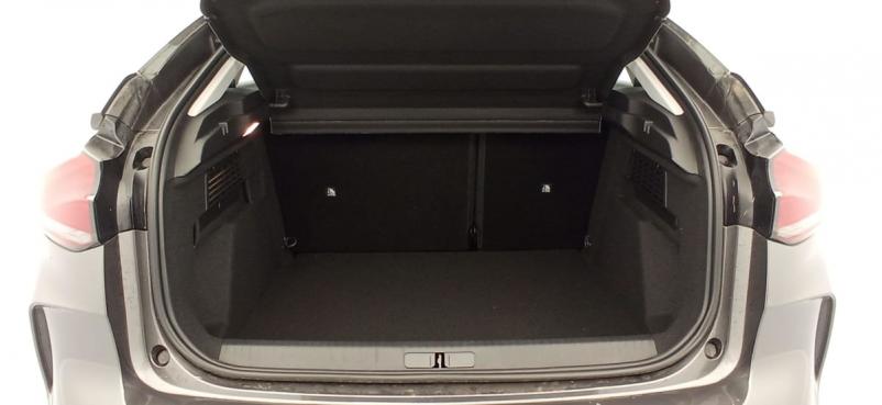 Vente en ligne Citroën C4 PureTech 130 BVM6 You au prix de 19 550 €