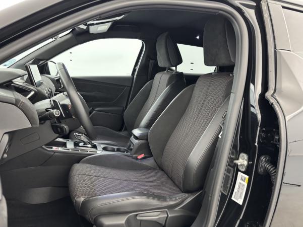 Vente en ligne Ds Ds3 Crossback BlueHDi 130ch Performance Line Automatique au prix de 21 980 €